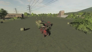 MTZ 1025 3 v 1.0 thumbnail 4