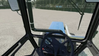 MTZ 892 / 892.2 v 1.0 thumbnail 4