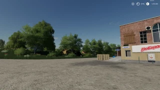 Mykolaivshchyna v 1.1.1.0 (with mods) thumbnail 17