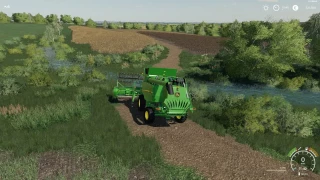Mykolaivshchyna v 1.1.1.0 (with mods) thumbnail 11