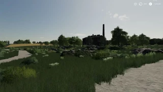 Mykolaivshchyna v 1.1.1.0 (with mods) thumbnail 16