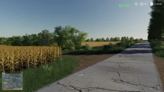 Mykolaivshhchyna Alpha v 0.6 thumbnail 14