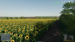 Mykolaivshhchyna Alpha v 0.6 thumbnail 4