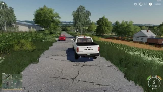 Mykolaivshhchyna Alpha v 0.6 thumbnail 11