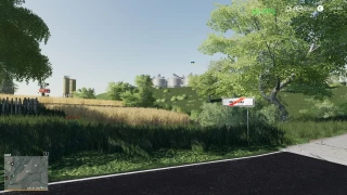 Mykolaivshhchyna Alpha v 0.6 thumbnail 7