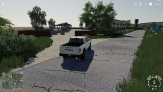 Mykolaivshhchyna Alpha v 0.6 thumbnail 8