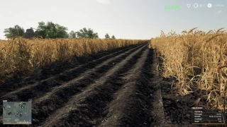 Mykolaivshhchyna Alpha v 0.6 thumbnail 5