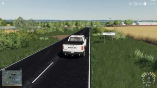 Mykolaivshhchyna Alpha v 0.6 thumbnail 13
