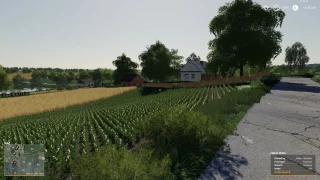 Mykolaivshhchyna Alpha v 0.6 thumbnail 16