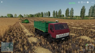 Mykolaivshhchyna Alpha v 0.6 thumbnail 15