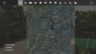 Mykolaivshhchyna Alpha v 0.6 thumbnail 2