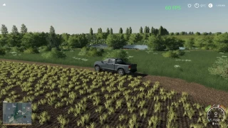 Mykolaivshhchyna Alpha v 0.6 thumbnail 3