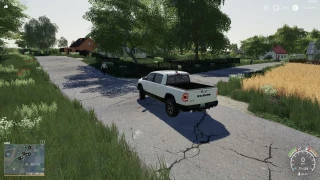 Mykolaivshhchyna Alpha v 0.6 thumbnail 9