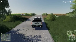 Mykolaivshhchyna Alpha v 0.6 thumbnail 10