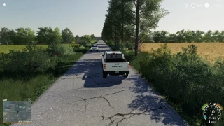 Mykolaivshhchyna Alpha v 0.6 thumbnail 12