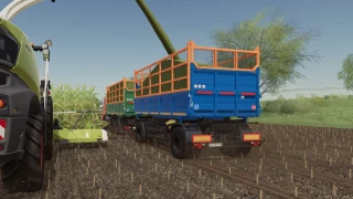 Nefaz 8560 v 1.1 thumbnail 9