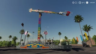 Nolimit v 1.0 thumbnail 7