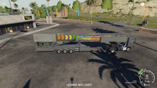 Nolimit v 1.0 thumbnail 4
