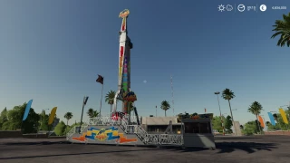 Nolimit v 1.0 thumbnail 2