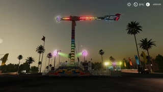 Nolimit v 1.0 thumbnail 6