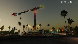 Nolimit v 1.0 thumbnail 5