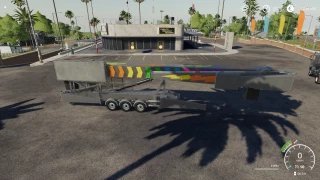 Nolimit v 1.0 thumbnail 3