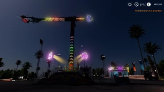 Nolimit v 1.0 thumbnail 8
