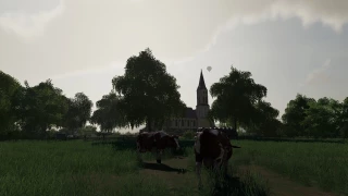 Odenwälderlande Map v 1.0.4 thumbnail 24