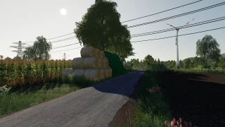 Odenwälderlande Map v 1.0.4 thumbnail 23