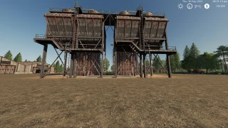 Old Timers farm Production v 1.4 thumbnail 2