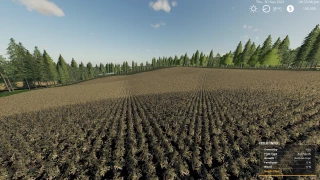 Old Timers farm Production v 1.4 thumbnail 3