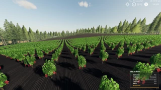 Old Timers farm Production v 1.4 thumbnail 6