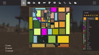 Old Timers farm Production v 1.4 thumbnail 8