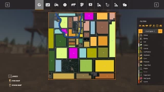 Old Timers farm Production v 1.4 thumbnail 9
