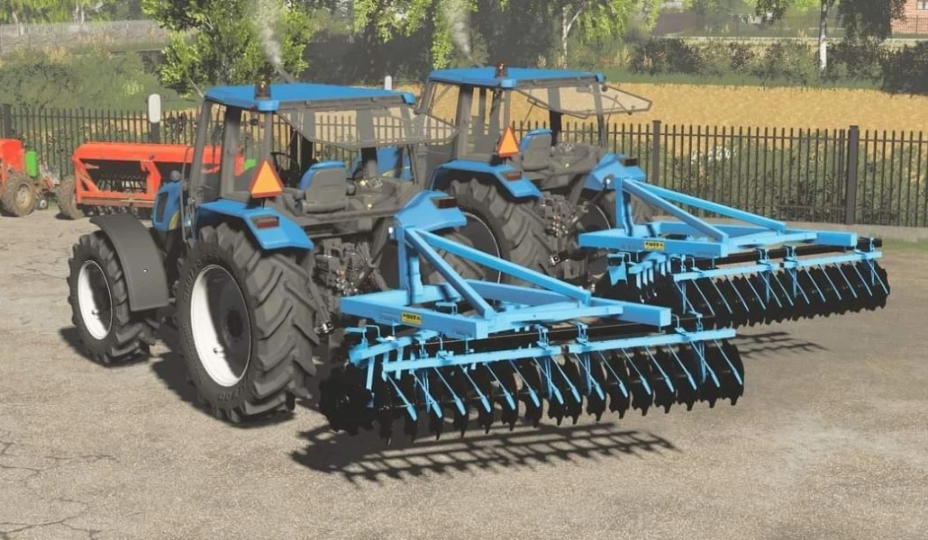 Olt Lastin Rep v 1.2