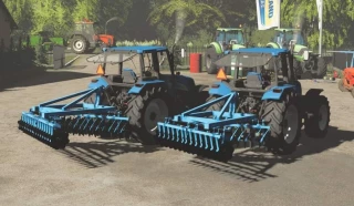 Olt Lastin Rep v 1.2 thumbnail 3