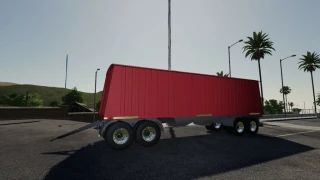 Ombu Trailer Pack v 1.3 thumbnail 4