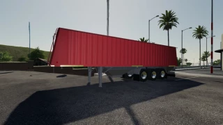 Ombu Trailer Pack v 1.3 thumbnail 2