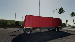 Ombu Trailer Pack v 1.3 thumbnail 3