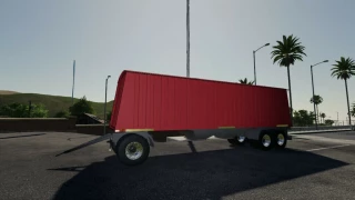 Ombu Trailer Pack v 1.3 thumbnail 6