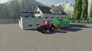 One Field v 0.1 thumbnail 5
