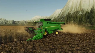 One Field v 0.1 thumbnail 3