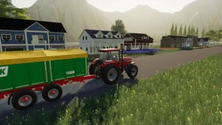 One Field v 0.1 thumbnail 4