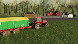 One Field v 0.1 thumbnail 2
