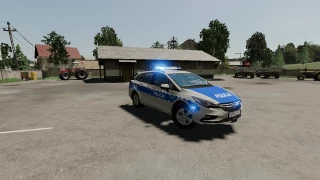 Opel Astra K v 0.1 thumbnail 4