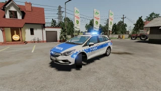 Opel Astra K v 0.1 thumbnail 2