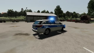 Opel Astra K v 0.1 thumbnail 3
