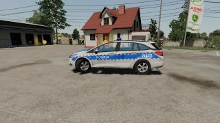 Opel Astra K v 0.1 thumbnail 7