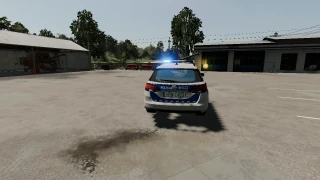 Opel Astra K v 0.1 thumbnail 5