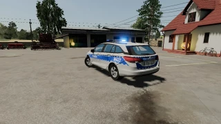 Opel Astra K v 0.1 thumbnail 6
